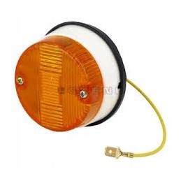 Side turn signal 60115818