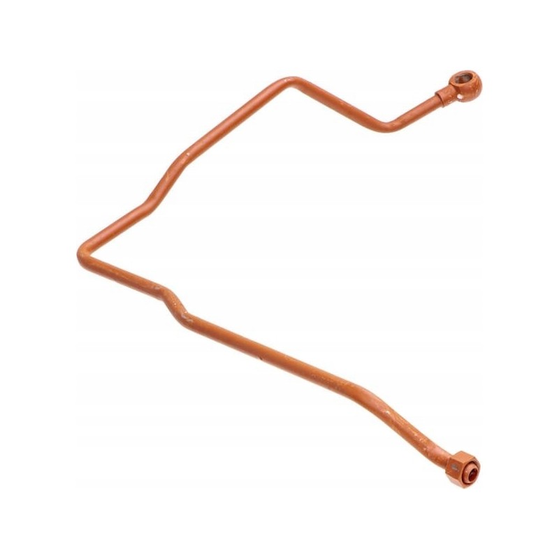 Power steering pump cable belt