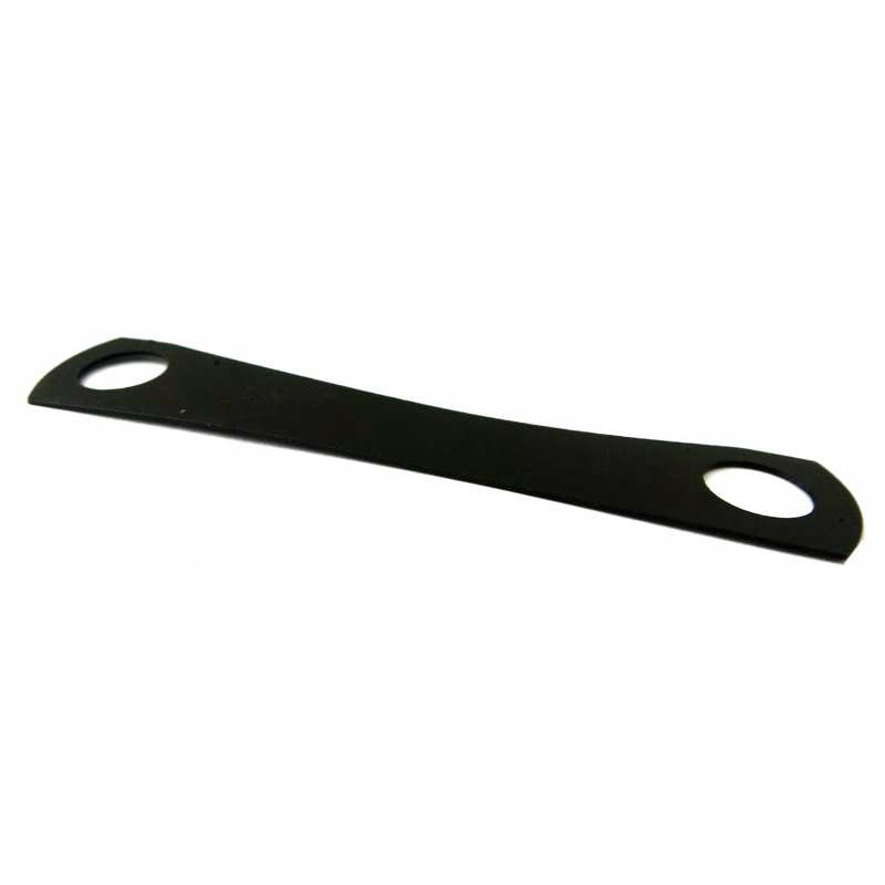 New type pressure washer