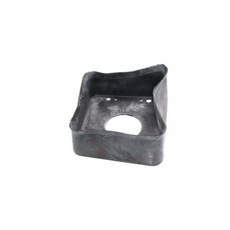 Headlight lamp cover zetor 3320 7340 62455709