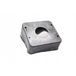 Headlight lamp cover zetor 3320 7340 62455709