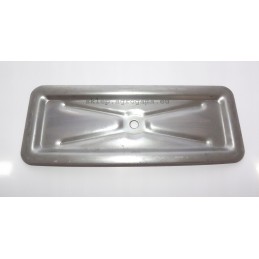 Side hull cover c 360