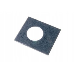 Washer for connecting rod bolt Ursus C 385