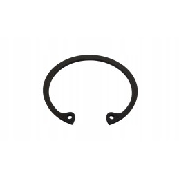 Travel motor ring volvo ec210 ec210b ec210c