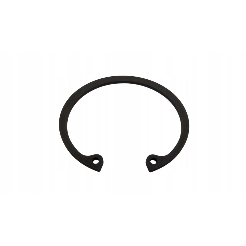 Travel motor ring volvo ec210 ec210b ec210c