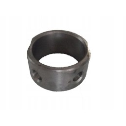 Camshaft bushing t 25 wladek d37m1002138