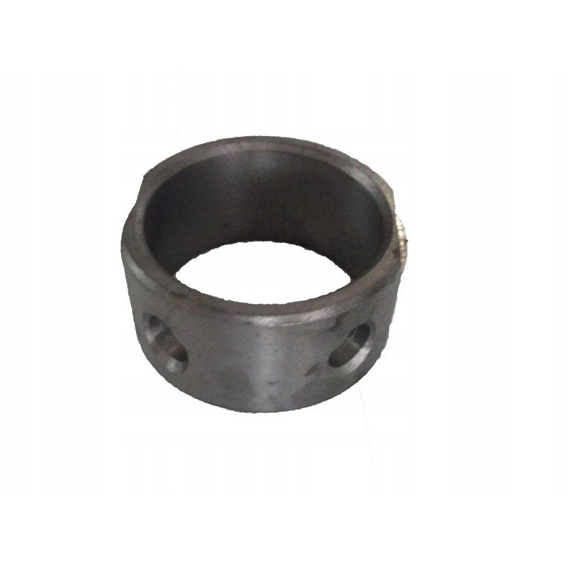 Camshaft bushing t 25 wladek d37m1002138