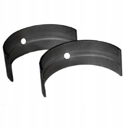 Vpc3360 pair of deutz main connecting rod bearings