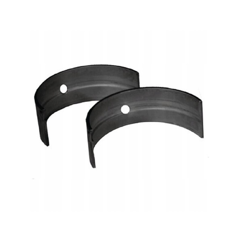 Vpc3360 pair of deutz main connecting rod bearings