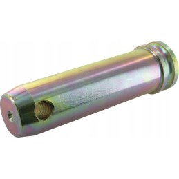 Pin 36x105mm cat 3 kramp z336105kr