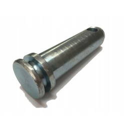 Pin 36x105mm cat 3 kramp z336105kr