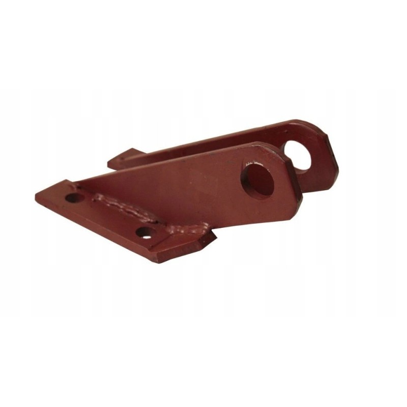 Ursus C330 side beam bracket 50020210