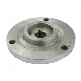 Injection pump hub c 330 50 00 425 0 50004250