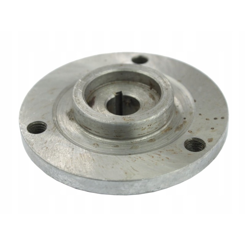 Injection pump hub c 330 50 00 425 0 50004250