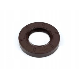 Zetor sealing ring 40x72x12 or ursus