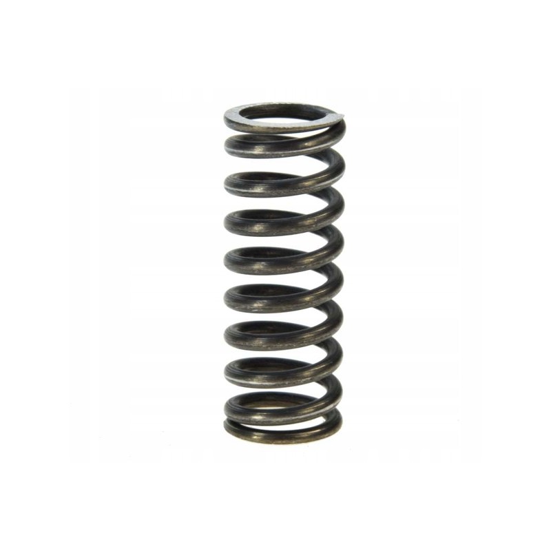 Old type latch spring for t 25 5437408