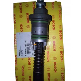 Deutz bf4m1012 bf4m1013 atlas injection pump