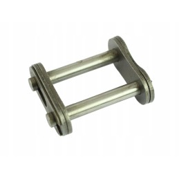 Straight link 12 b 2 3 4 r 2 o3 4