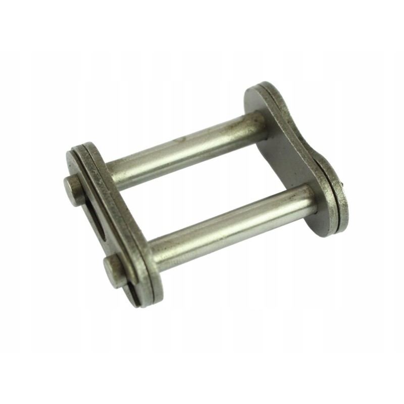 Straight link 12 b 2 3 4 r 2 o3 4