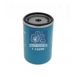 Renault Claas fuel filter