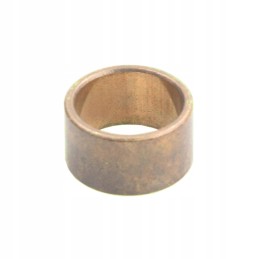 Fendt starter bush f824900060140 original