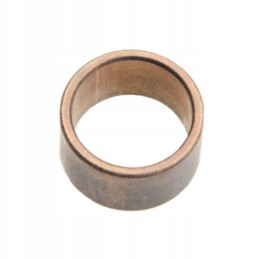 Fendt starter bush f824900060140 original