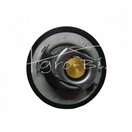 Deutz thermostat 0 900 0133 3