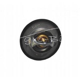 Deutz thermostat 0 900 0133 3