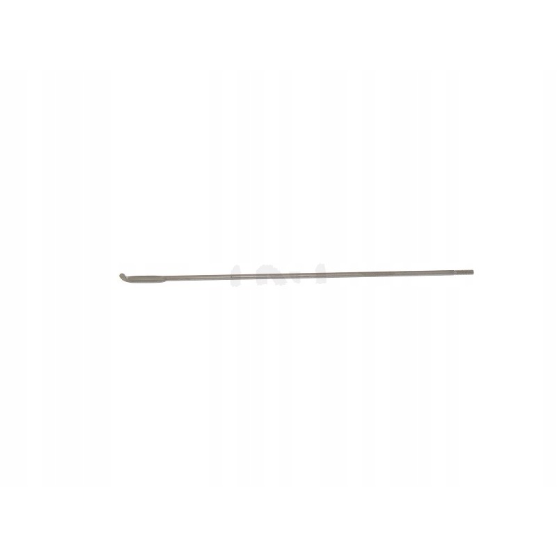 Handbrake cable ZETOR no. 70112903