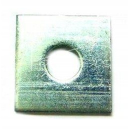 Cepa Claas screw washer