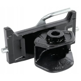 Transport hitch 225 mm