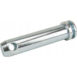 Pin 36x130mm cat 3 kramp z336130kr