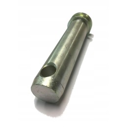 Pin 36x130mm cat 3 kramp z336130kr