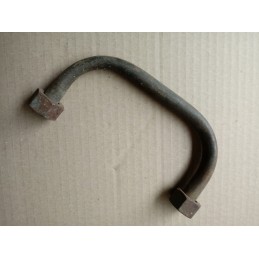 Air hose regulator tank 360 46469050