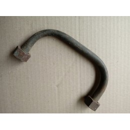 Air hose regulator tank 360 46469050