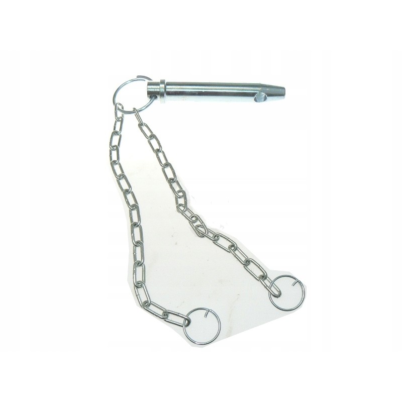 Zetor lower hitch pin 5211 7745 55117513
