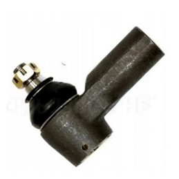 Left tie rod end Wladimirec T25