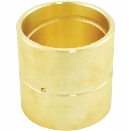 Bushing 65680400006 80400006 agtech