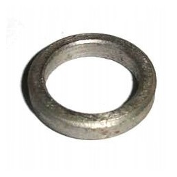 Valve lever washer mf