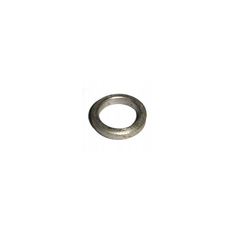 Valve lever washer mf