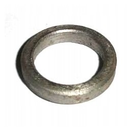 Valve lever washer mf