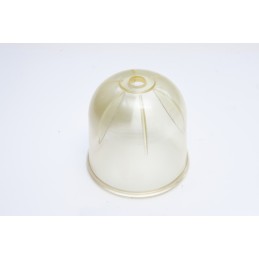 Separator settling tank mf 3 mf 4 bizon fs04 00 02 1 s