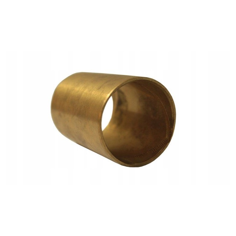 Ursus c 4011 steering pin brass bush