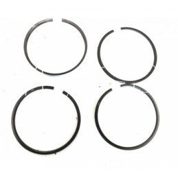 Mtz compressor rings, set