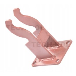 Brake band support Ursus C 360 46429020