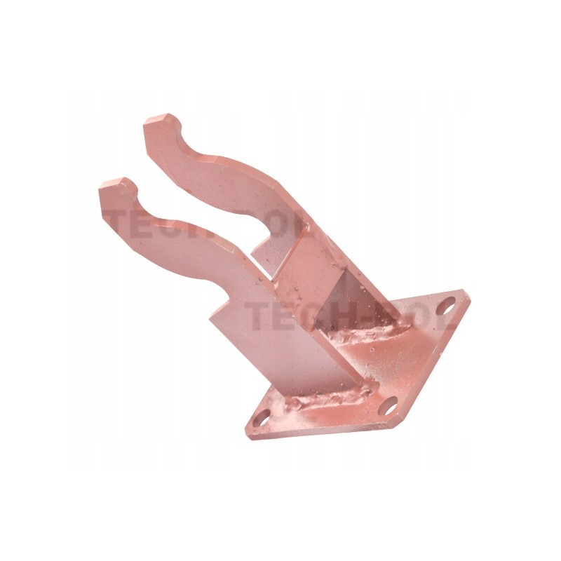 Brake band support Ursus C 360 46429020