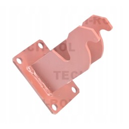 Brake band support Ursus C 360 46429020