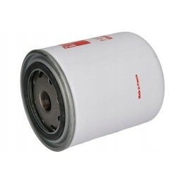 Fleetguard hf6352 hydraulic filter