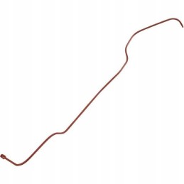 Air pressure indicator cable for c 385