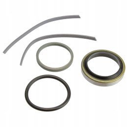 Dynashift massey fer slave cylinder repair kit